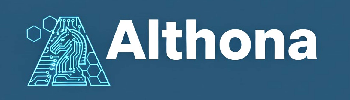 Althona